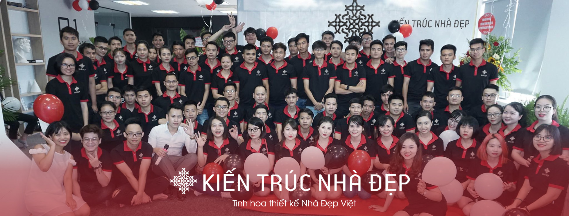 Xây nhà trọn gói Thanh Hóa  - Kiến Trúc Nhà Đẹp | Bảng giá