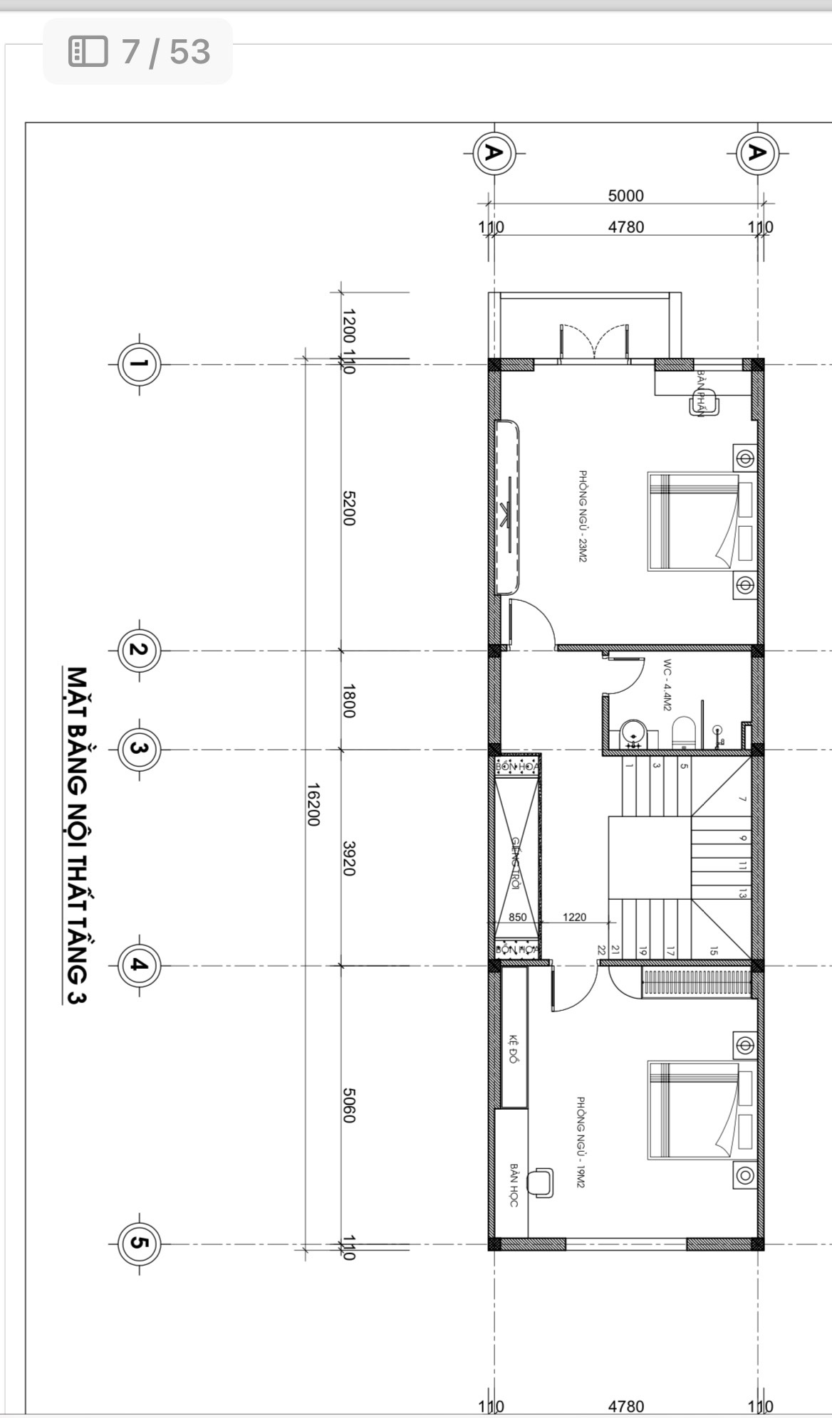 Xây nhà trọn gói Thanh Hóa  - Kiến Trúc Nhà Đẹp | Dịch vụ thiết kế kiến trúc và xây nhà trọn gói tại Tĩnh Gia